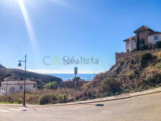 Terreno en venta en Torrox Park, La Axarquía