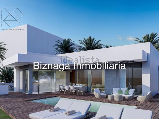 Terreno en venta en Torrox Park, La Axarquía