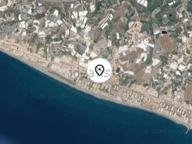 Terreno en venta en Torrox Park, La Axarquía