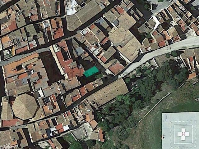Terreno en venta en Baix Ebre, Catalunya