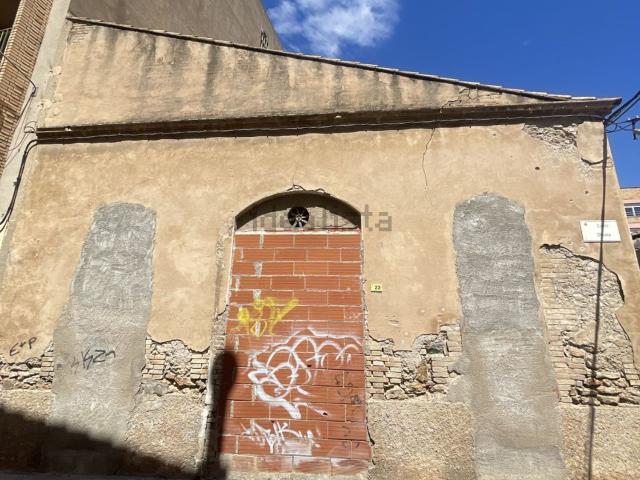 Terreno en venta en Ferreries, Baix Ebre