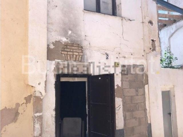 Terreno en venta en el Rastre, Baix Ebre