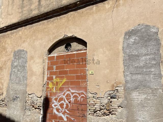 Terreno en venta en Ferreries, Baix Ebre