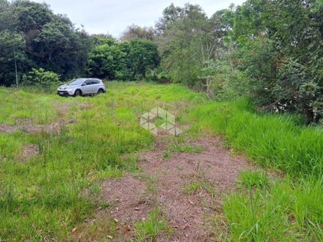 Terreno venda em Região Geográfica Imediata de Porto Alegre, Região Metropolitana de Porto Alegre