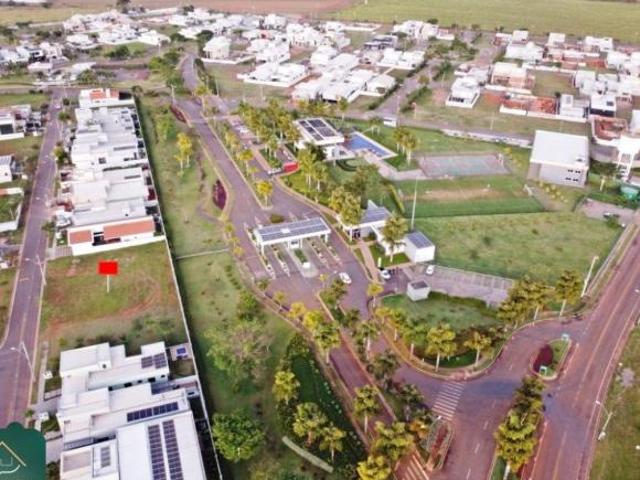 Terreno venda em Região Geográfica Imediata de Anápolis, Anápolis