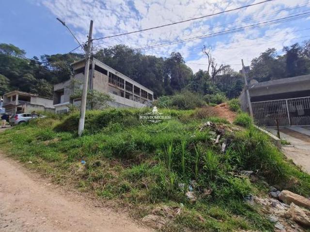 Terreno venda em Cotia