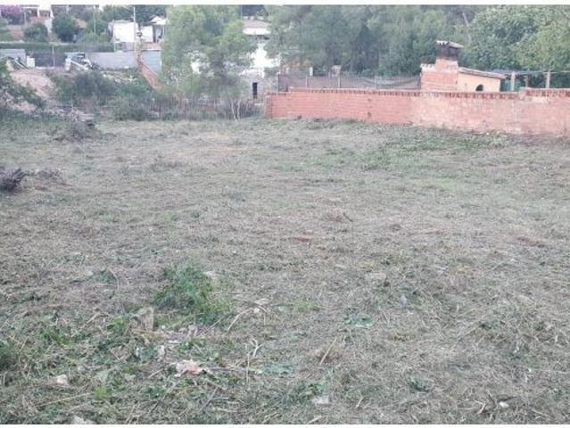Local Comercial en venta en les Pinedes de l'Armengol, Anoia