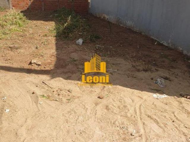 Terreno venda em Região Imediata de São João da Boa Vista, Vargem Grande do Sul