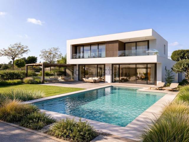Terreno en venta en Atzavares, el Baix Vinalopó