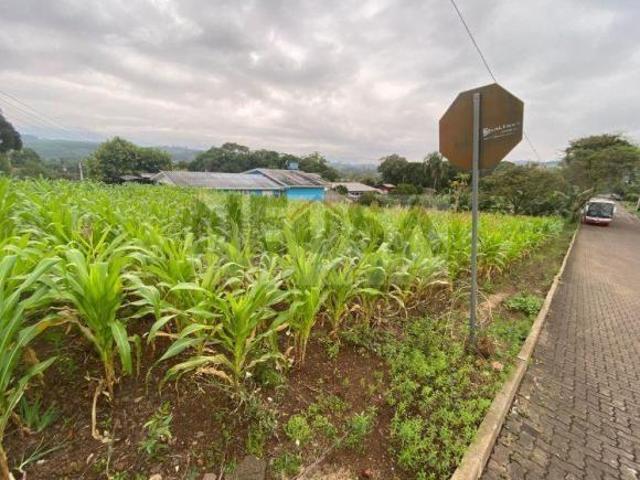 Terreno venda em Região Geográfica Imediata de Novo Hamburgo - São Leopoldo, Região Metropolitana de Porto Alegre