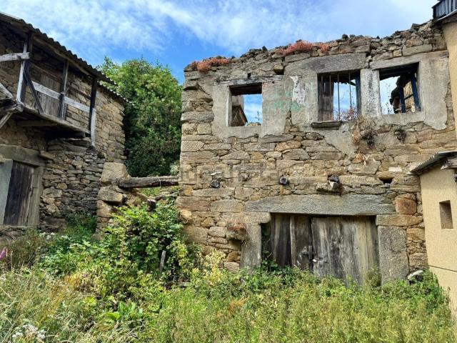 Terreno en venta en Trefacio, Castilla y León