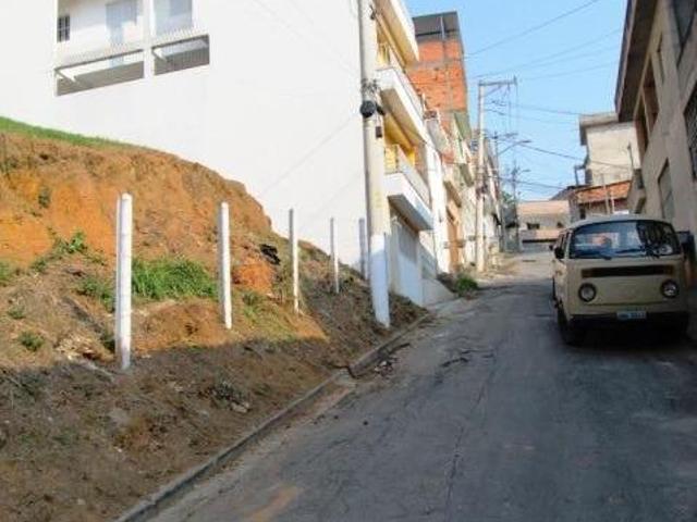 Terreno venda em Região Imediata de São Paulo, Região Metropolitana de São Paulo