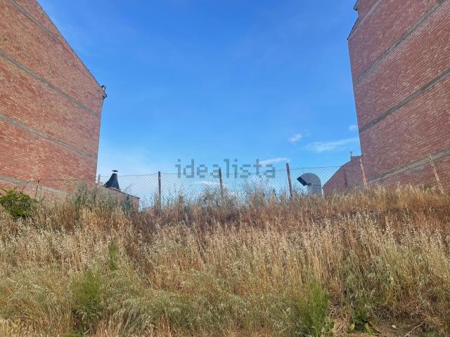 Terreno en venta en Pallars Jussà, Catalunya