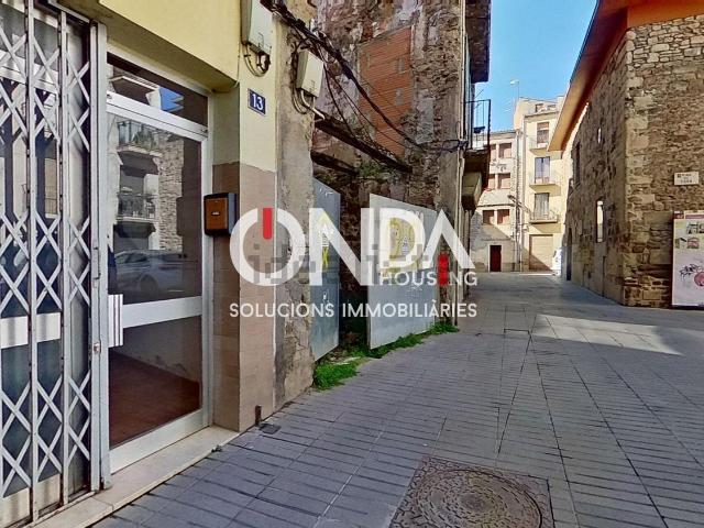 Terreno en venta en Pallars Jussà, Catalunya