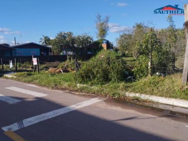 Terreno venda em Região Geográfica Imediata de Porto Alegre, Região Metropolitana de Porto Alegre