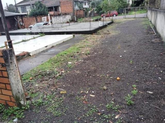 Terreno venda em Região Geográfica Imediata de Porto Alegre, Região Metropolitana de Porto Alegre