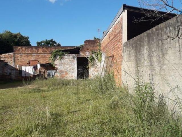 Terreno venda em Região Geográfica Imediata de Porto Alegre, Região Metropolitana de Porto Alegre