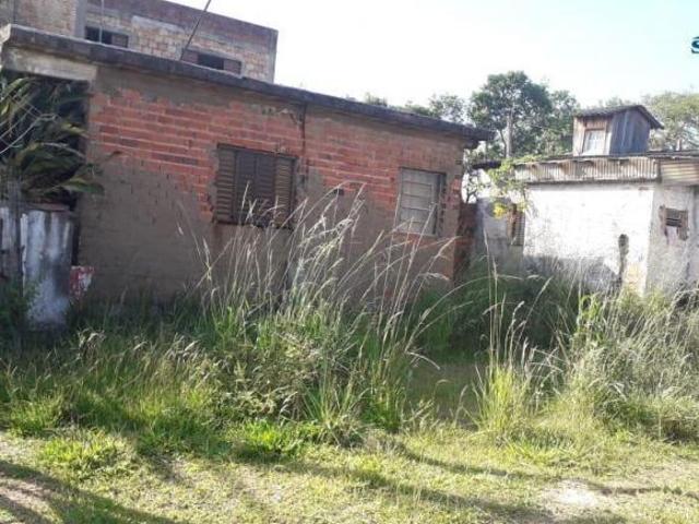 Terreno venda em Região Geográfica Imediata de Porto Alegre, Região Metropolitana de Porto Alegre