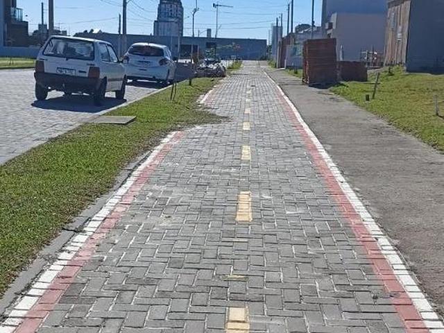 Terreno venda em Região Geográfica Imediata de Pelotas, Aglomeração Urbana do Sul