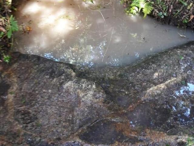 Terreno venda em Região Geográfica Imediata de Pelotas, Aglomeração Urbana do Sul