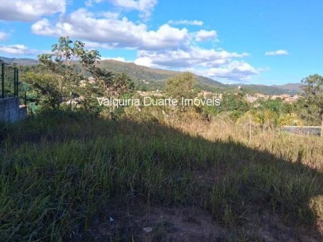 Terreno venda em Região Geográfica Imediata de Belo Horizonte, Região Metropolitana de Belo Horizonte
