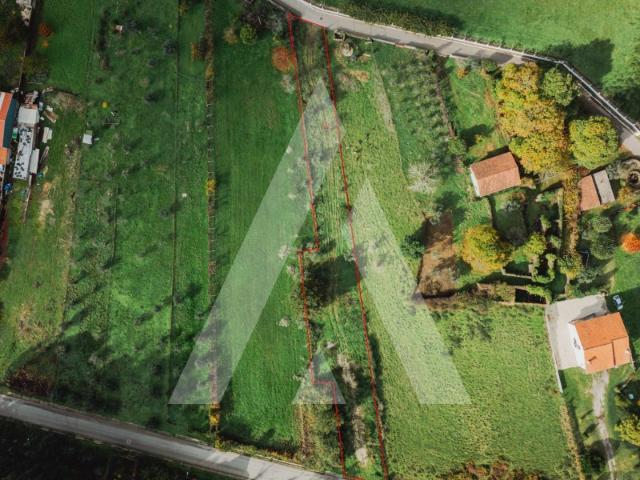 Terreno venda em Castanheira de Pera e Coentral, Castanheira de Pera