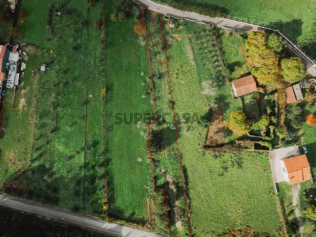 Terreno venda em Castanheira De Pêra, Leiria