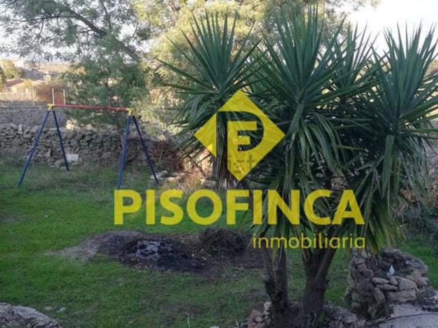 Terreno en venta en Belén, Trujillo