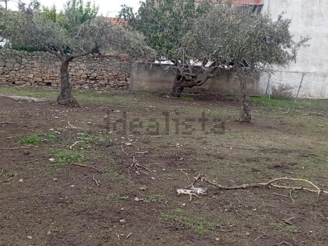 Terreno en venta en Trujillo, Extremadura