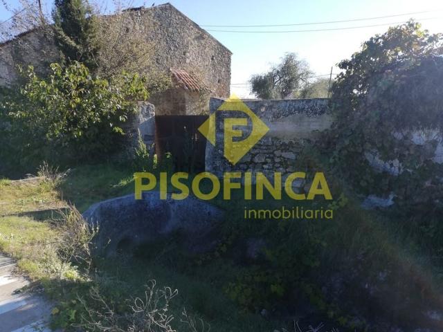 Terreno en venta en Trujillo, Extremadura