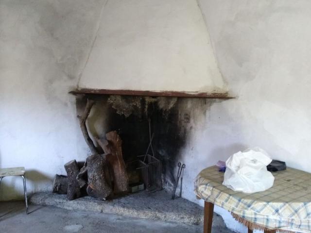 Terreno en venta en Trujillo, Extremadura
