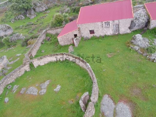 Terreno en venta en Trujillo, Extremadura