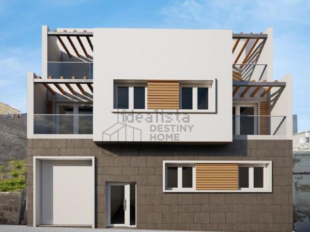 Terreno en venta en Tuineje, Canarias