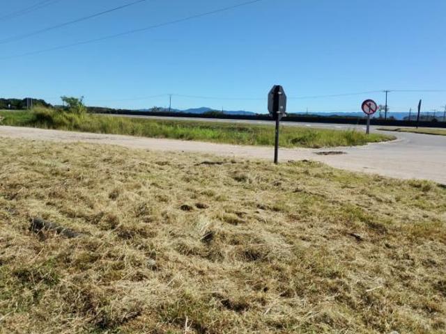 Terreno venda em Região Imediata de Santos, Região Metropolitana da Baixada Santista
