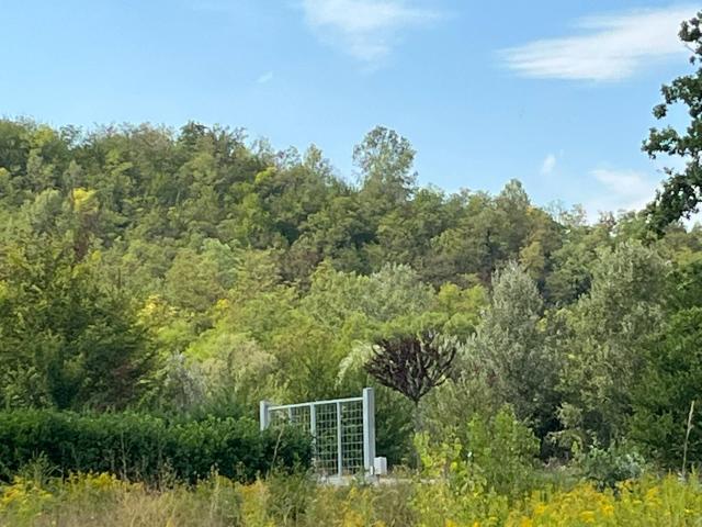 Terreno in vendita a Castell'Alfero, Asti