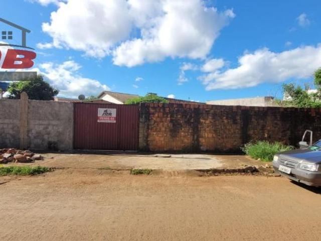 Ponto Comercial venda em Formosa, Formosinha