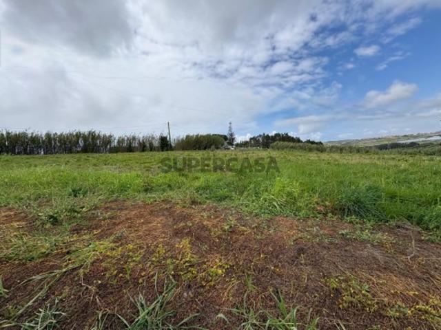 Terreno venda em Vale da Catarina, Leiria