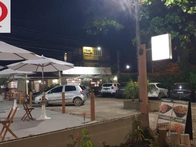 Terreno venda em Residencial Marverde, Caraguatatuba
