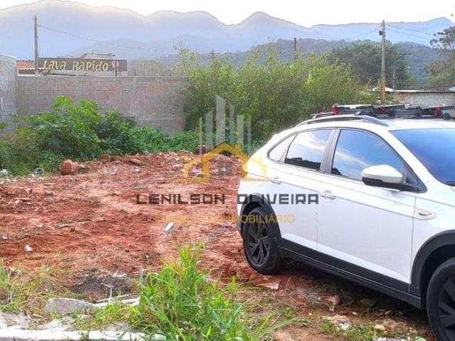Terreno venda em Região Imediata de Caraguatatuba-Ubatuba-São Sebastião, Região Metropolitana do Vale do Paraíba e Litoral Norte