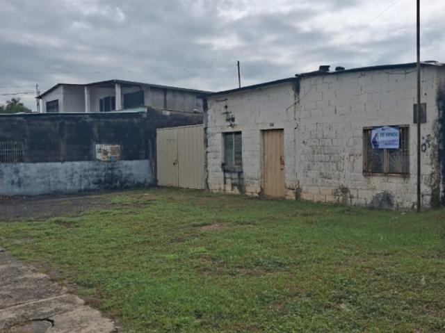 Terreno en venta en Acarigua, Portuguesa