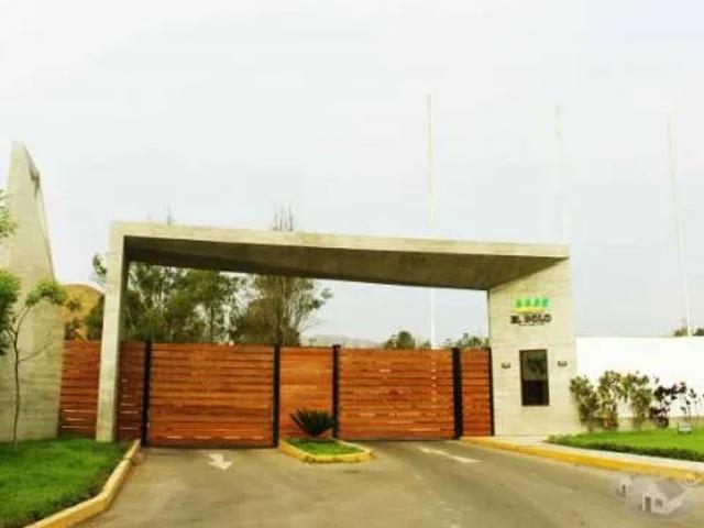 Terreno venta en Lima, Lima Metropolitana