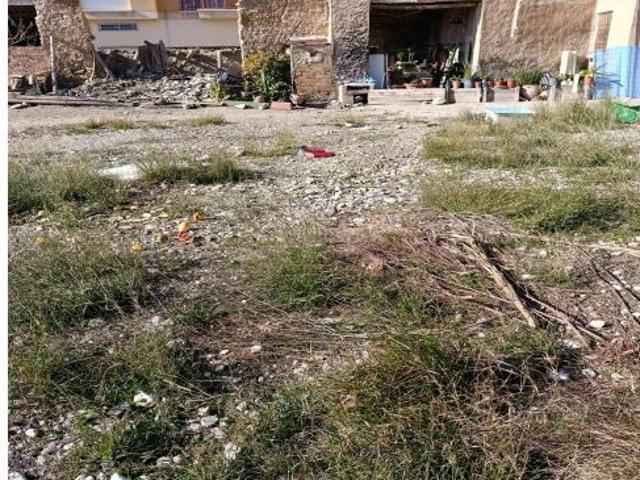 Local Comercial en venta en Río Mula, Murcia