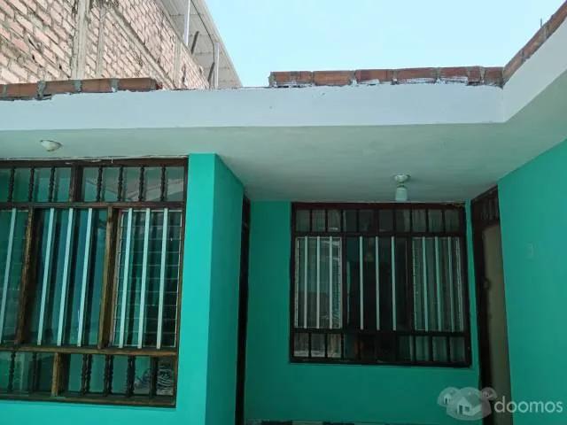 Terreno venta en Santa, Ancash