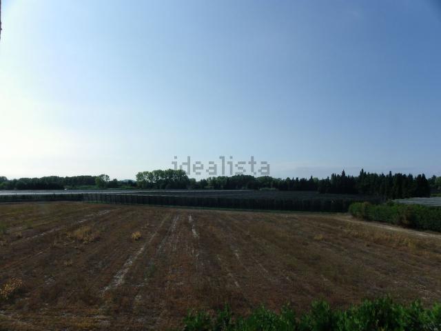 Terreno en venta en Baix Empordà, Catalunya