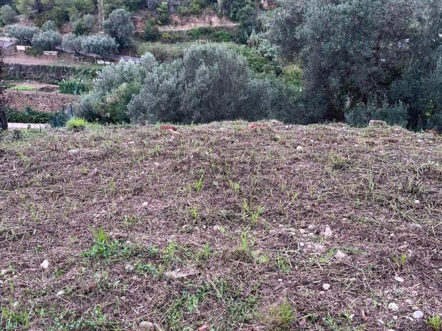 Terreno en venta en Ullastrell, Barcelona