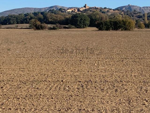 Terreno en venta en Baix Empordà, Catalunya