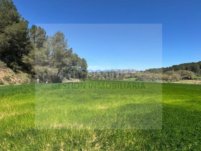 Terreno en venta en Baix Empordà, Catalunya