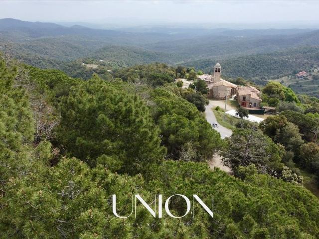 Terreno en venta en Baix Empordà, Catalunya