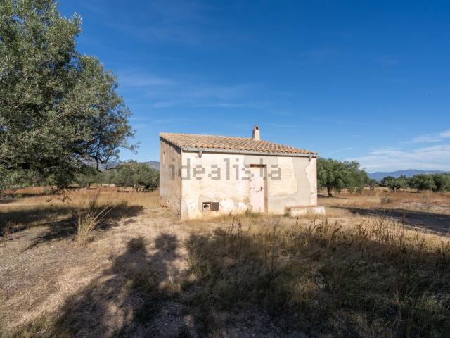 Terreno en venta en Montsià, Catalunya