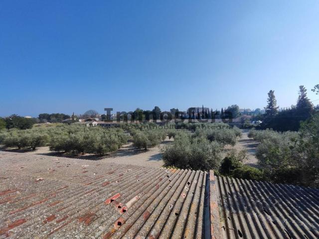 Terreno en venta en el Castell, Montsià